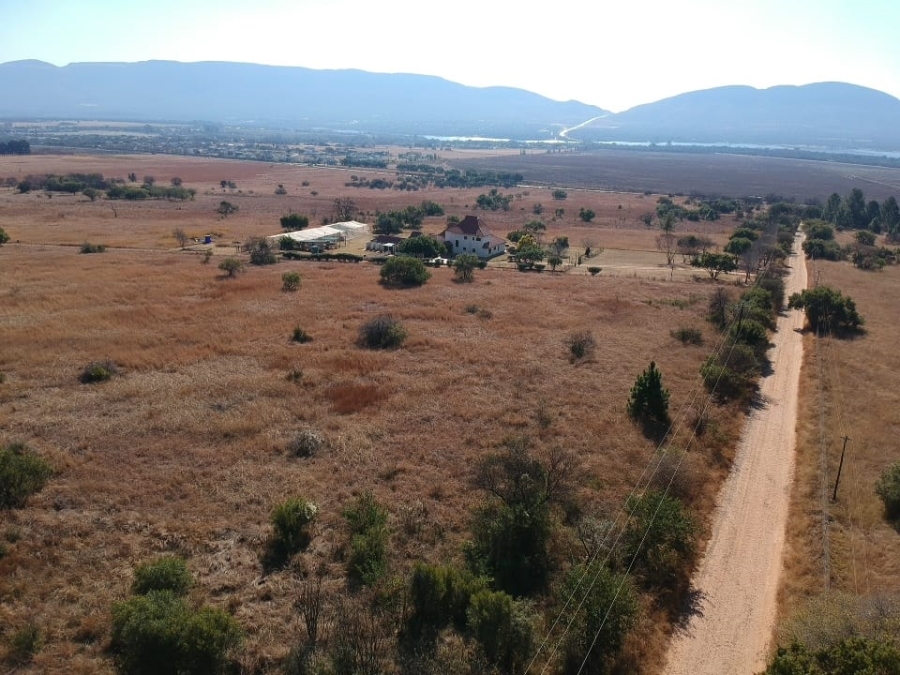  Bedroom Property for Sale in Hartbeesfontein North West